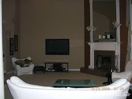 5th image of 123 Stonecreek Dr