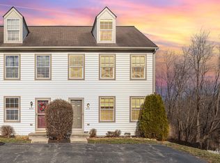 247 Buckley Dr, Harrisburg, PA 17112