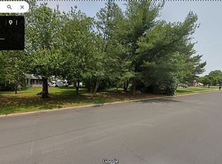 30 Harmony Rd, Mickleton, NJ 08056