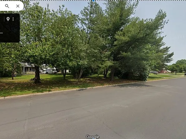 30 Harmony Rd, Mickleton, NJ 08056