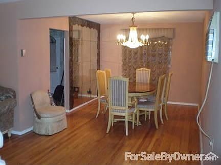 2nd image of 9 Linda Dr