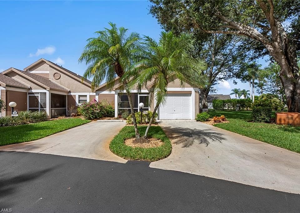 1st image of 22180 Sundancer CT #506