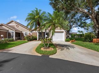 22180 Sundancer Ct UNIT 506, Estero, FL 33928