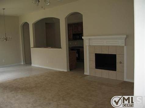 2nd image of 1422 Snowberry Dr
