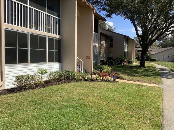 12135 Fox Chase Dr APT B2