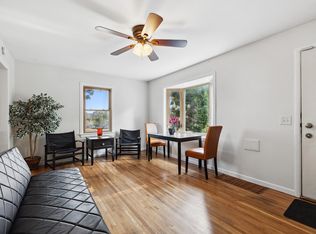 3545 Utah Ave S, Saint Louis Park, MN 55426