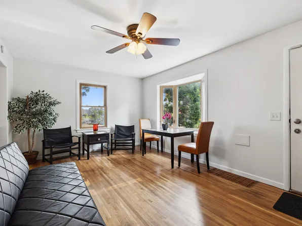 3545 Utah Ave S, Saint Louis Park, MN 55426