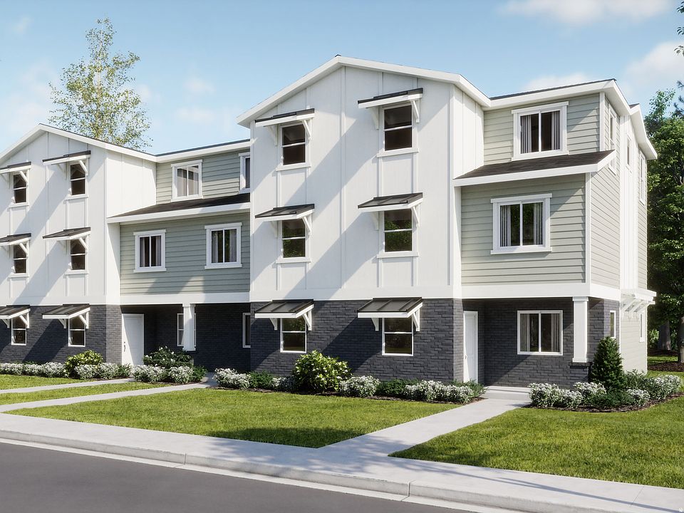 1st image of 564 W Empress St #42
