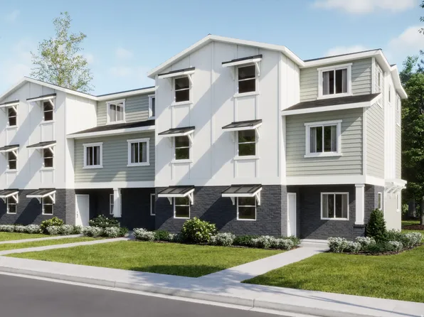 640 W Empress St #31, Santaquin, UT 84655