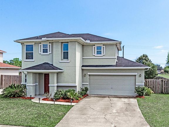 2nd image of 2147 Fresco Dr