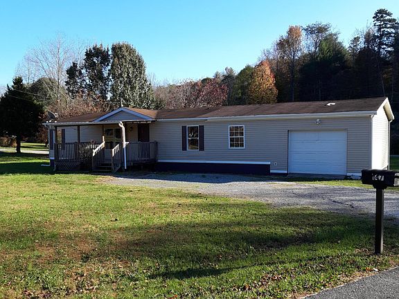 2nd image of 147 Pond Rd