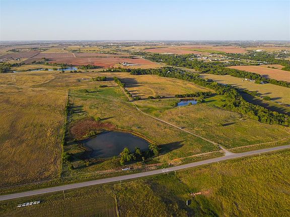 5th image of 0 Highway 152 Lot 3