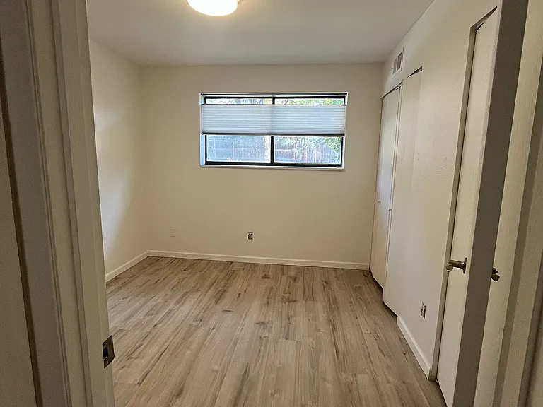 3696 S Depew St #101 — Photo 3