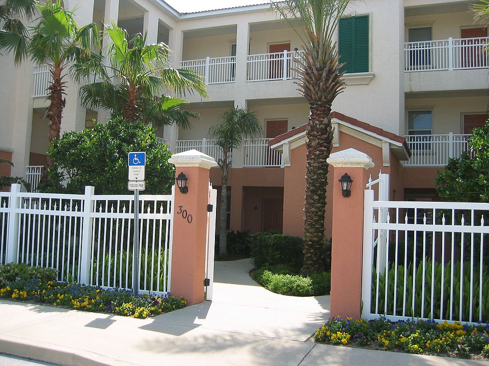 1st image of 300 Marina Bay Dr Unit 103