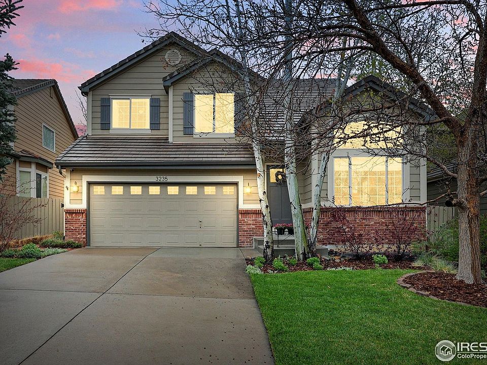 1st image of 3235 Basalt Ct