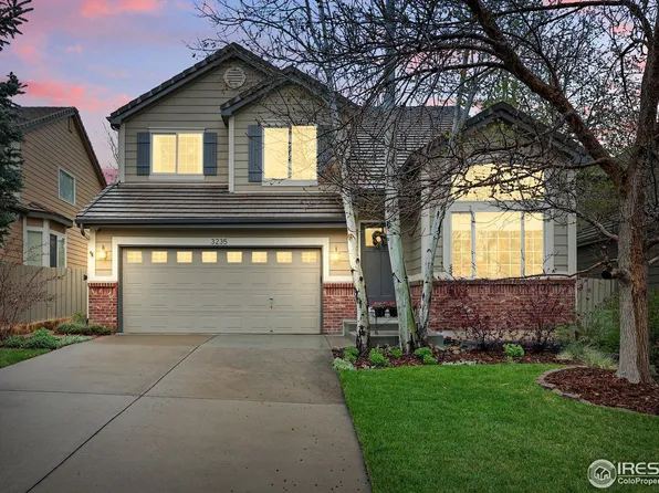 3235 Basalt Ct, Superior, CO 80027