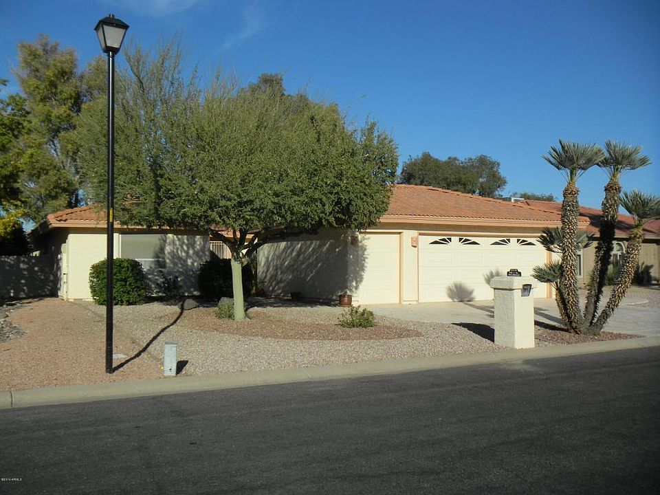 1st image of 10038 E Watford Way