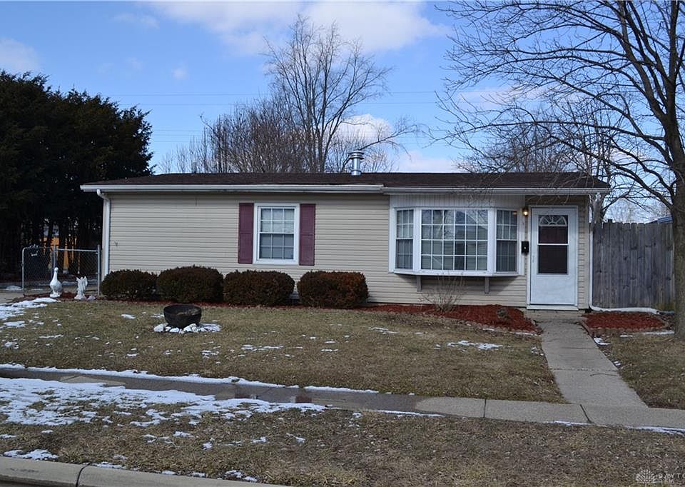 1st image of 229 Prentice Dr