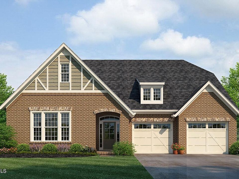 1st image of 12716 Red Poppy Dr