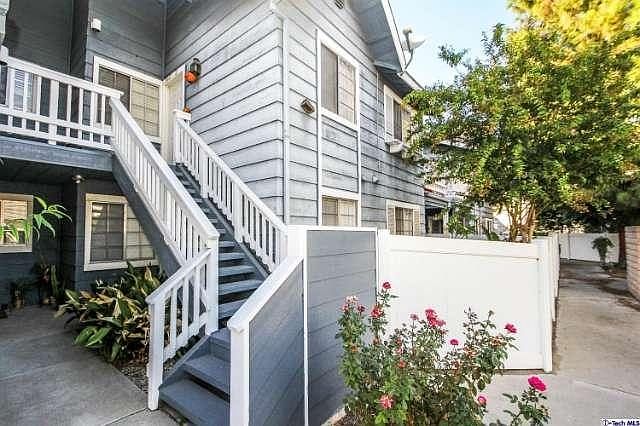 1st image of 8463 De Soto Ave Unit 10