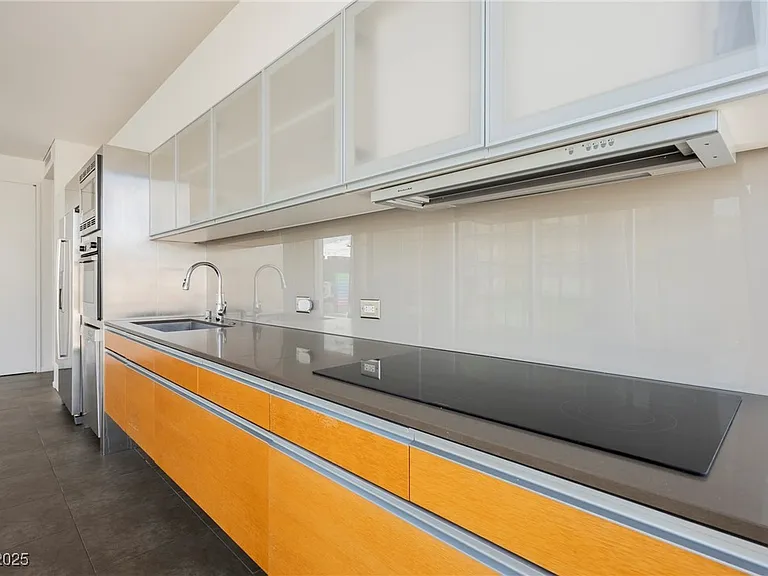 3726 Las Vegas Blvd S #1012 — Photo 23