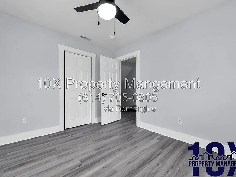 1536 E Livingston Ave — Photo 16