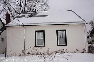 4th image of 3516 46th Ave S