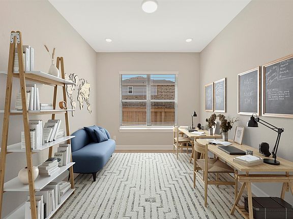 3rd image of this home