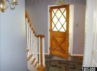 4061 Allison Dr, York, PA 17402