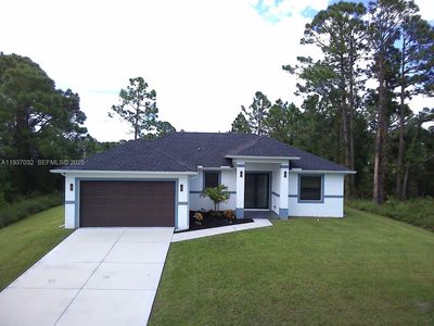 1147 Jean St E, Lehigh Acres, FL, 33974