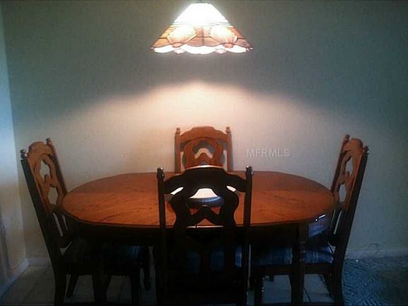 4th image of 6400 46th Ave N APT 315