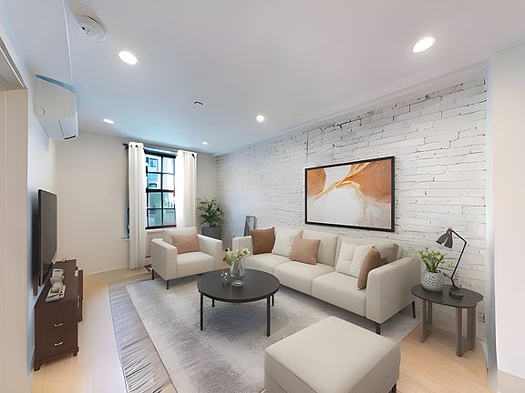 2nd image of 21 Avenue B APT 302