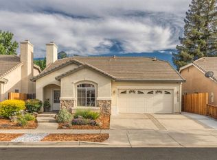 840 Graystone Ct, Yuba City, CA