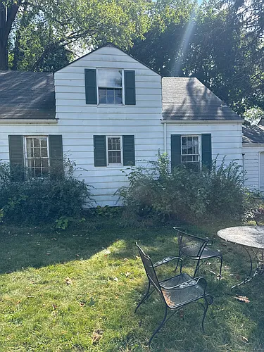 22208 County Road 10 Photo 1