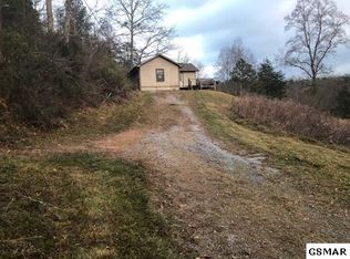 1426 A M King Way, Sevierville, TN 37876