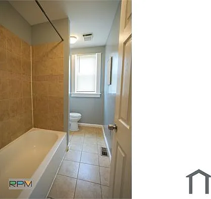 3321 Cliftmont Ave — Photo 5