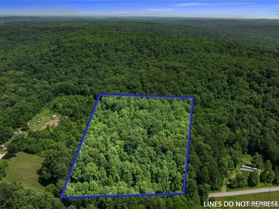 0 County Rd 925 S, Marengo, IN, 47140