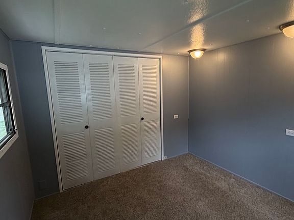 5th image of 4516 Navarre Rd SW Lot 49