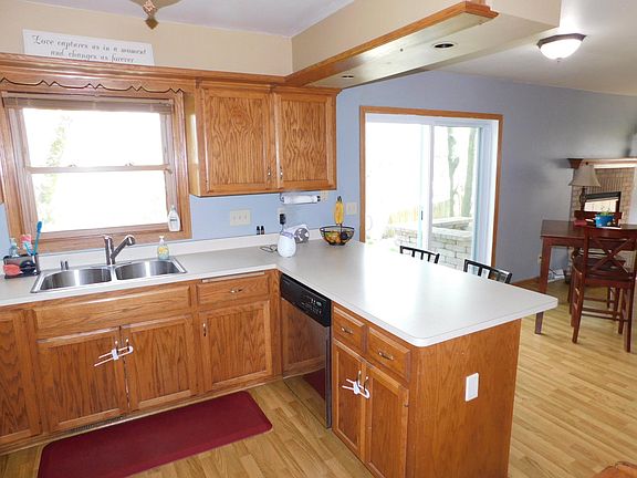 5th image of 2449 Brentwood Dr