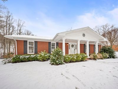 212 W Forestdale Rd, Ashland, KY, 41102