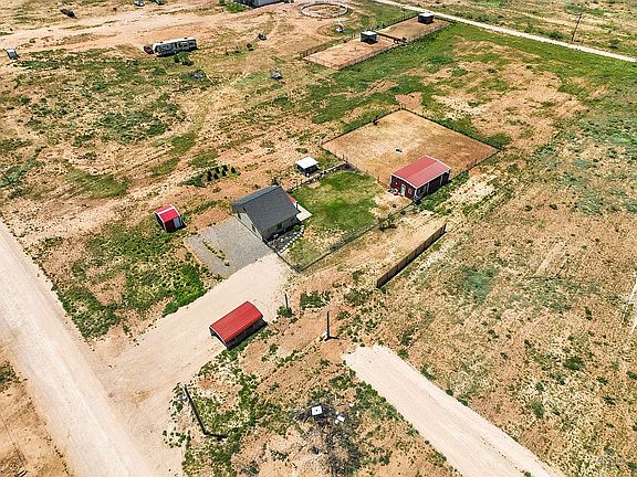3rd image of 2611 Atasco Dr