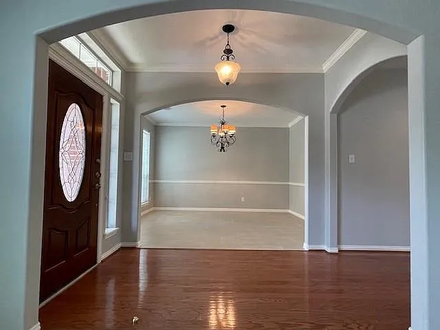 8519 Babbling Brook Ct — Photo 6