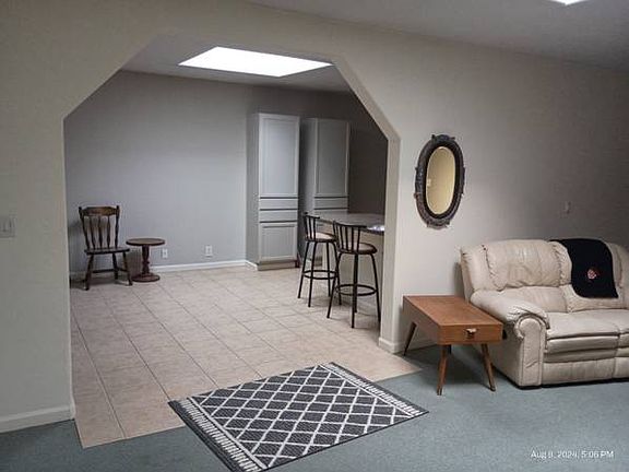 4100 Cedar St 3_04142025