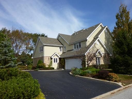1st image of 8810 W Berkley Ct