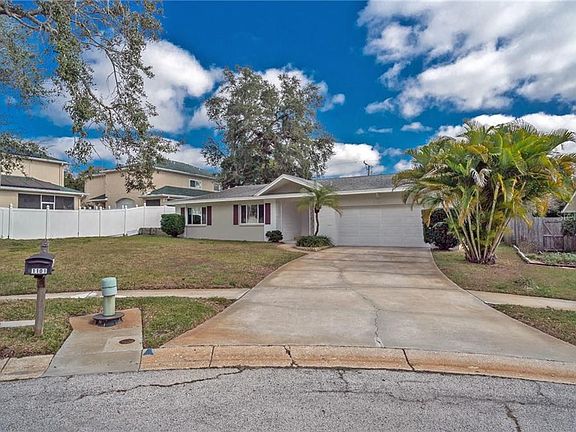 5th image of 1101 Live Oak Ct
