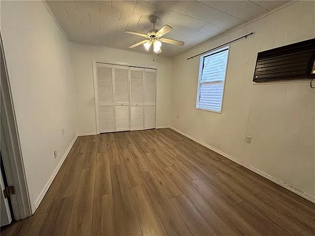803 Chipley St — Photo 11