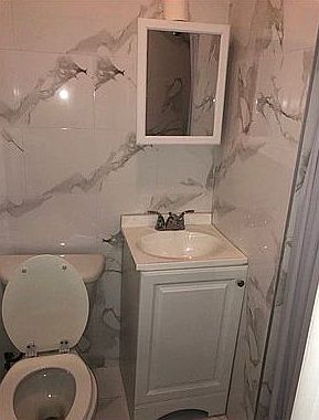 2nd image of 1169 Nostrand Ave #3RR