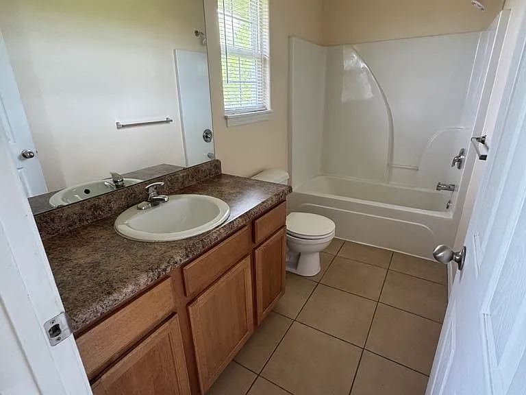 1103 N Missouri Dr — Photo 12