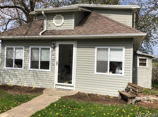 218 Grand Ave, Russells Point, OH 43348