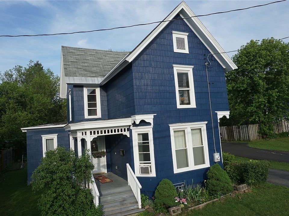 1st image of 33 Birdsall St